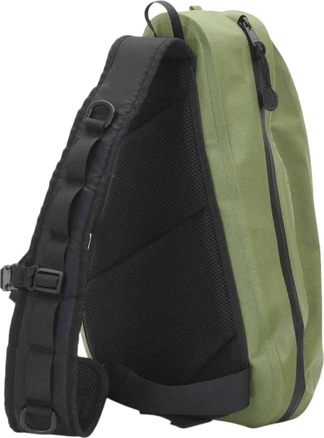 Vision Aqua Sling Pack Vision