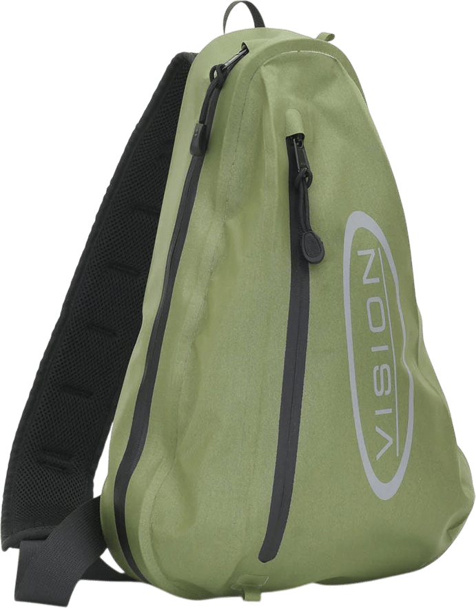 Vision Aqua Sling Pack Vision