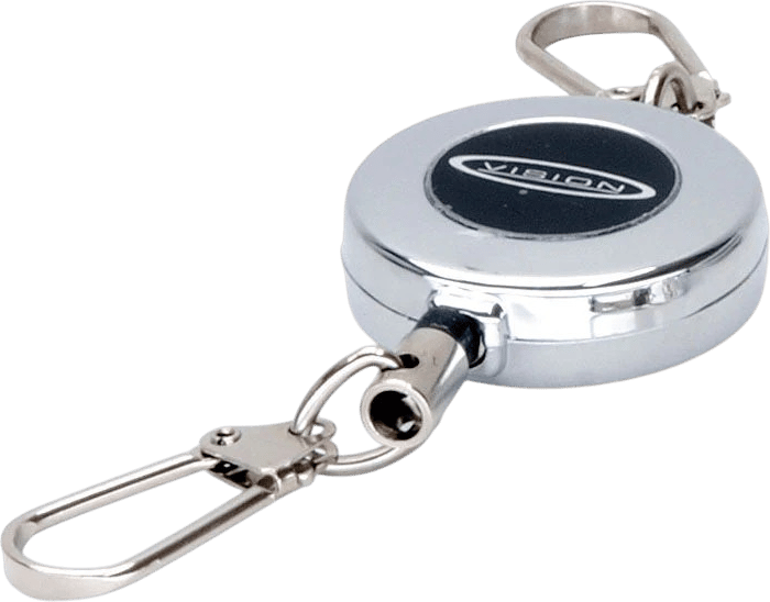 Vision Carabine Zinger Vision