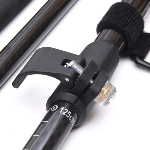 Vision Vision Carbon Wading Staff Vision Vision Vision Carbon Wading Staff Vision