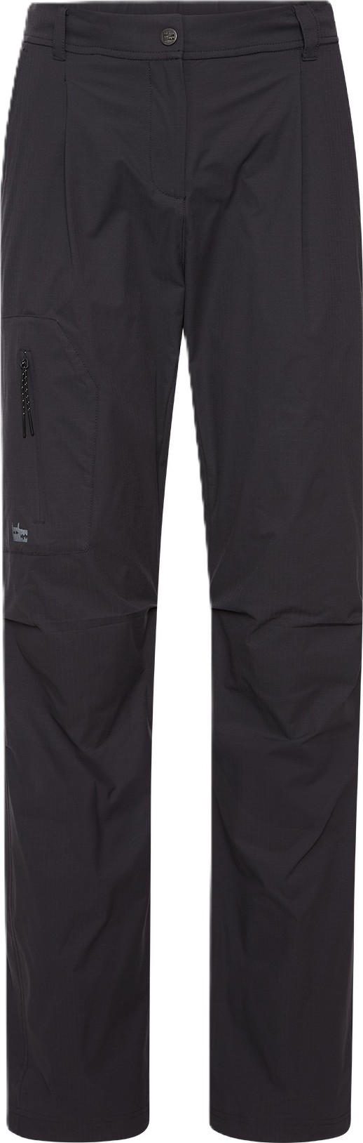 Varg Women's Ålesund Active Pant