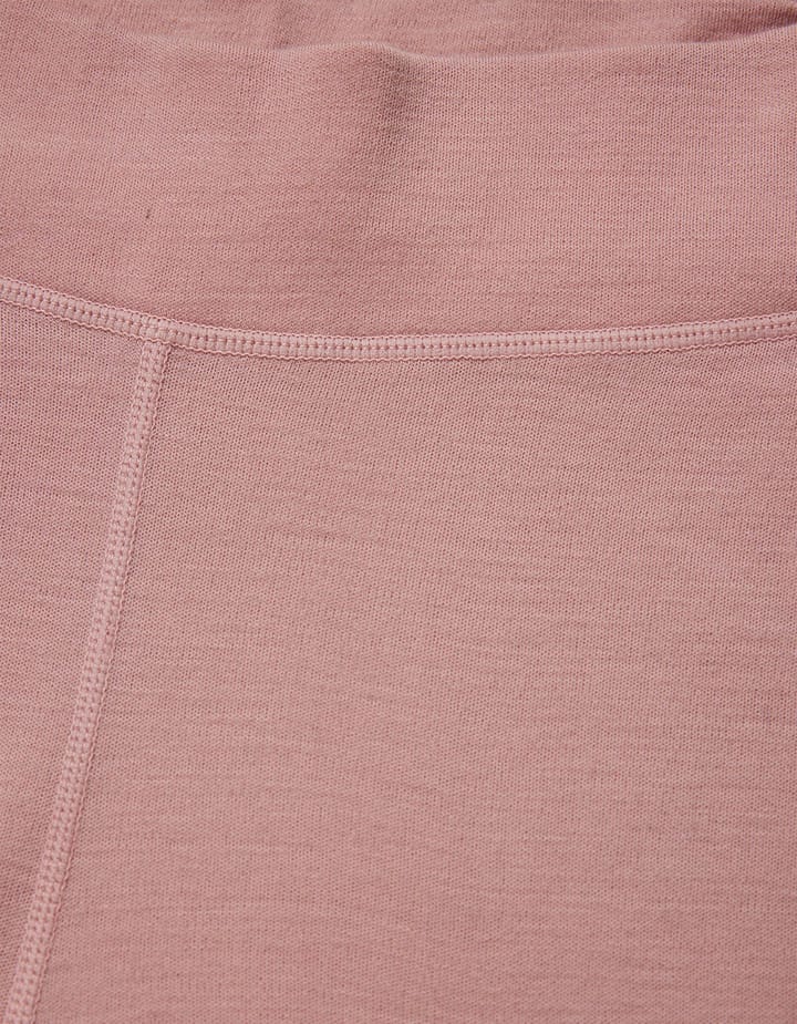 Varg Women's Mattmar Baselayer Pant Mesa Rose Varg