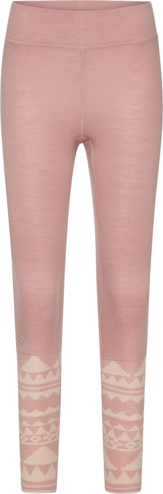 Varg Women's Mattmar Baselayer Pant