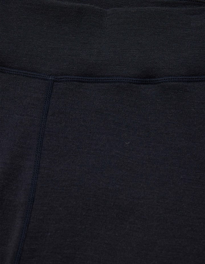 Varg Women's Mattmar Baselayer Pant Ink Blue Varg Varg Women's Mattmar Baselayer Pant Ink Blue Varg