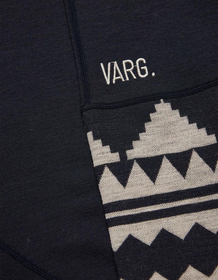 Varg Women's Mattmar Baselayer Pant Ink Blue Varg Varg Women's Mattmar Baselayer Pant Ink Blue Varg