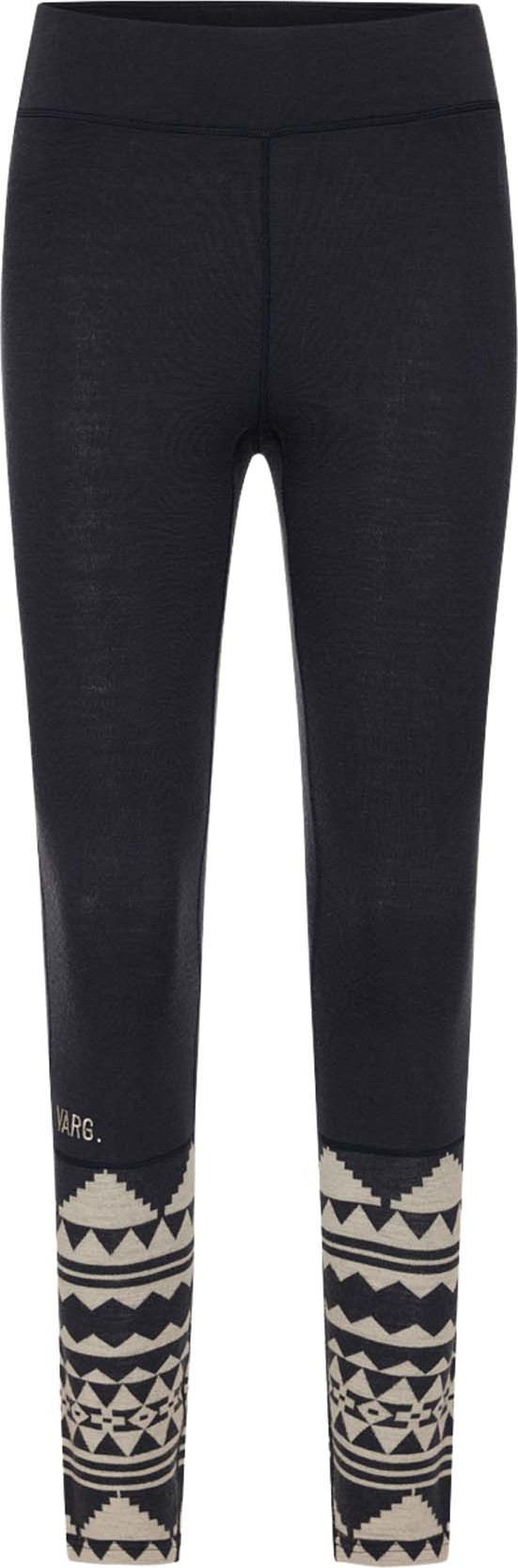 Women's Mattmar Baselayer Pant