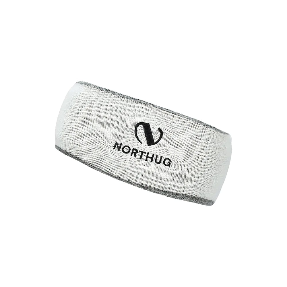 Northug Valdres Headband White