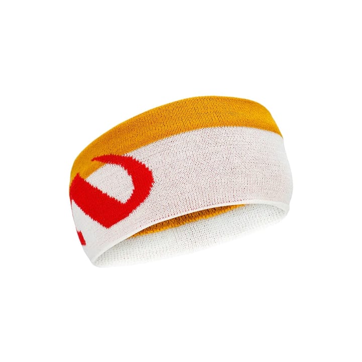 Northug Valdres headband White Northug Northug Valdres headband White Northug