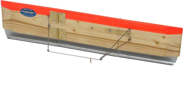 Rudi Valdresfjøla 3-Delt 60 Cm Rudi Valdresfjøla 3-Delt 60 Cm