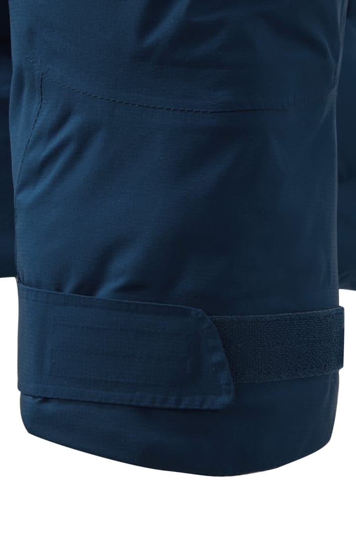 Rab Valiance Jacket Men's Ink Rab Rab Valiance Jacket Men's Ink Rab