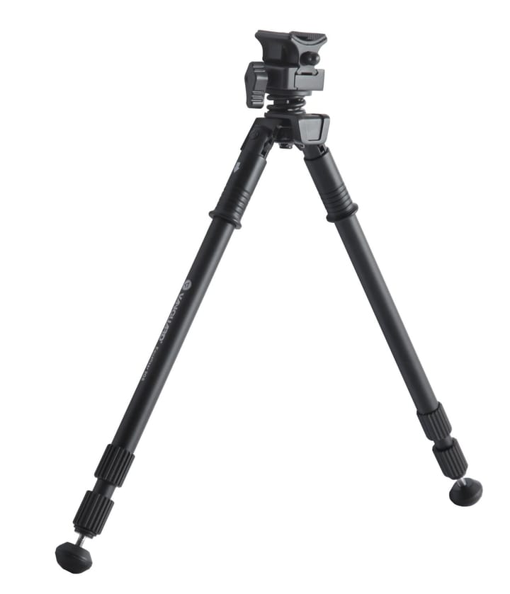 Vanguard Vanguard Tofot 2qs Vanguard Vanguard Vanguard Tofot 2qs Vanguard