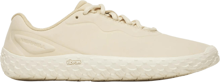 Merrell Women's Vapor Glove 7 Ltr Poplar Merrell