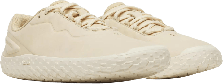 Merrell Women's Vapor Glove 7 Ltr Poplar Merrell