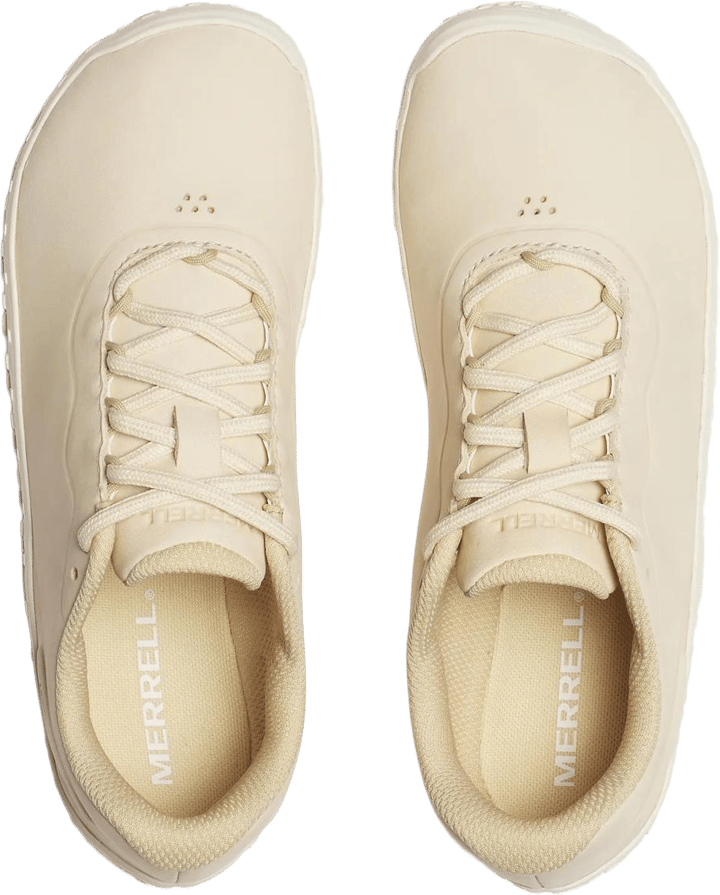 Merrell Women's Vapor Glove 7 Ltr Poplar Merrell