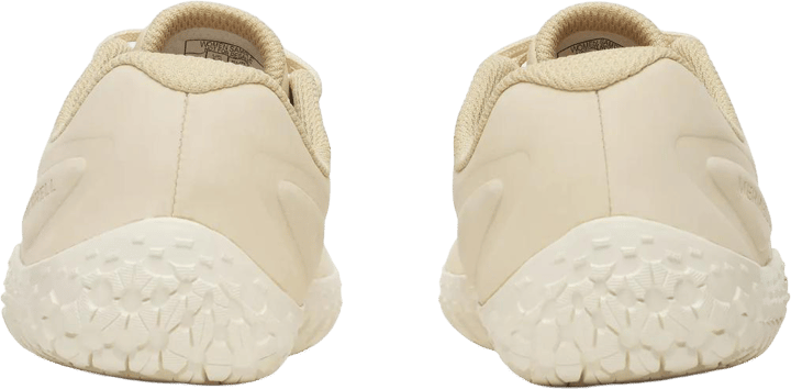 Merrell Women's Vapor Glove 7 Ltr Poplar Merrell