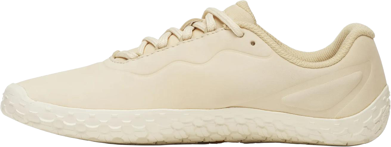 Merrell Women's Vapor Glove 7 Ltr Poplar