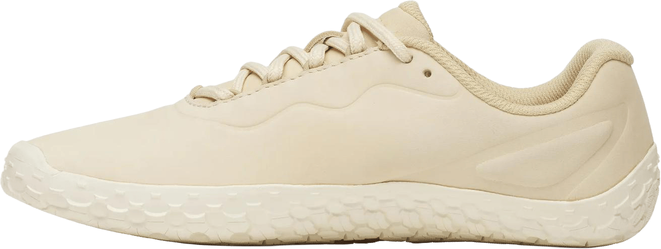 Merrell Women's Vapor Glove 7 Ltr Poplar
