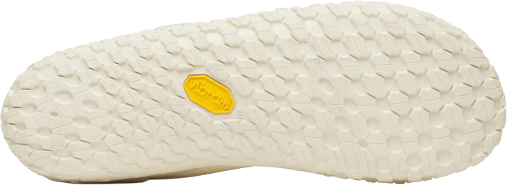 Merrell Women's Vapor Glove 7 Ltr Poplar Merrell