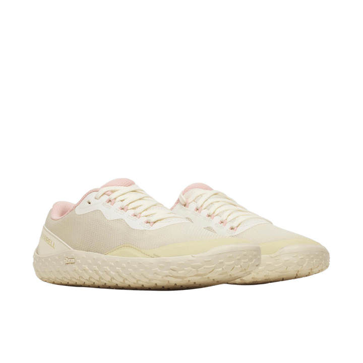 Merrell Women's Vapor Glove 7 Sand Dune Merrell