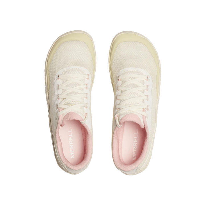 Merrell Women's Vapor Glove 7 Sand Dune Merrell