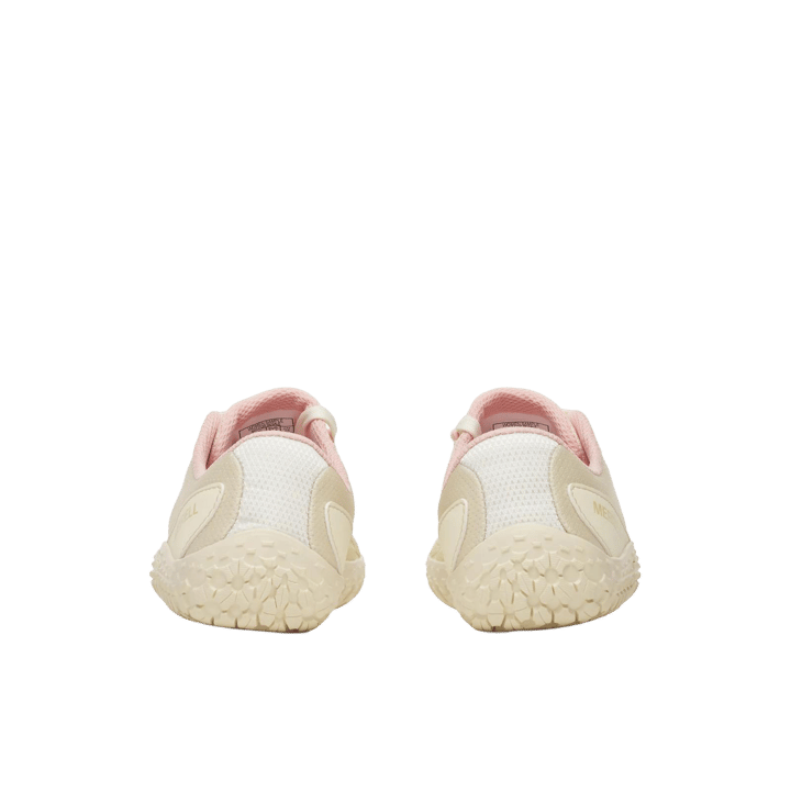 Merrell Women's Vapor Glove 7 Sand Dune Merrell