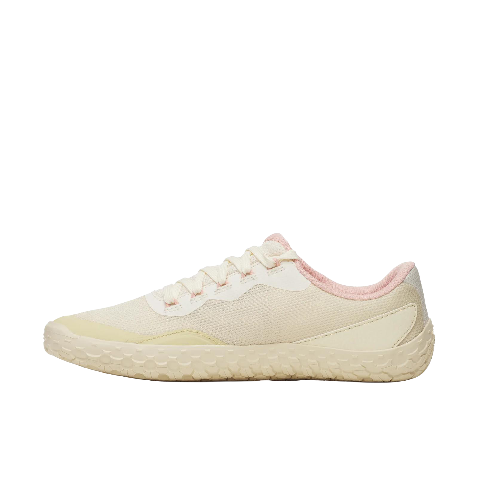 MERRELL Women's Vapor Glove 7 sneakers