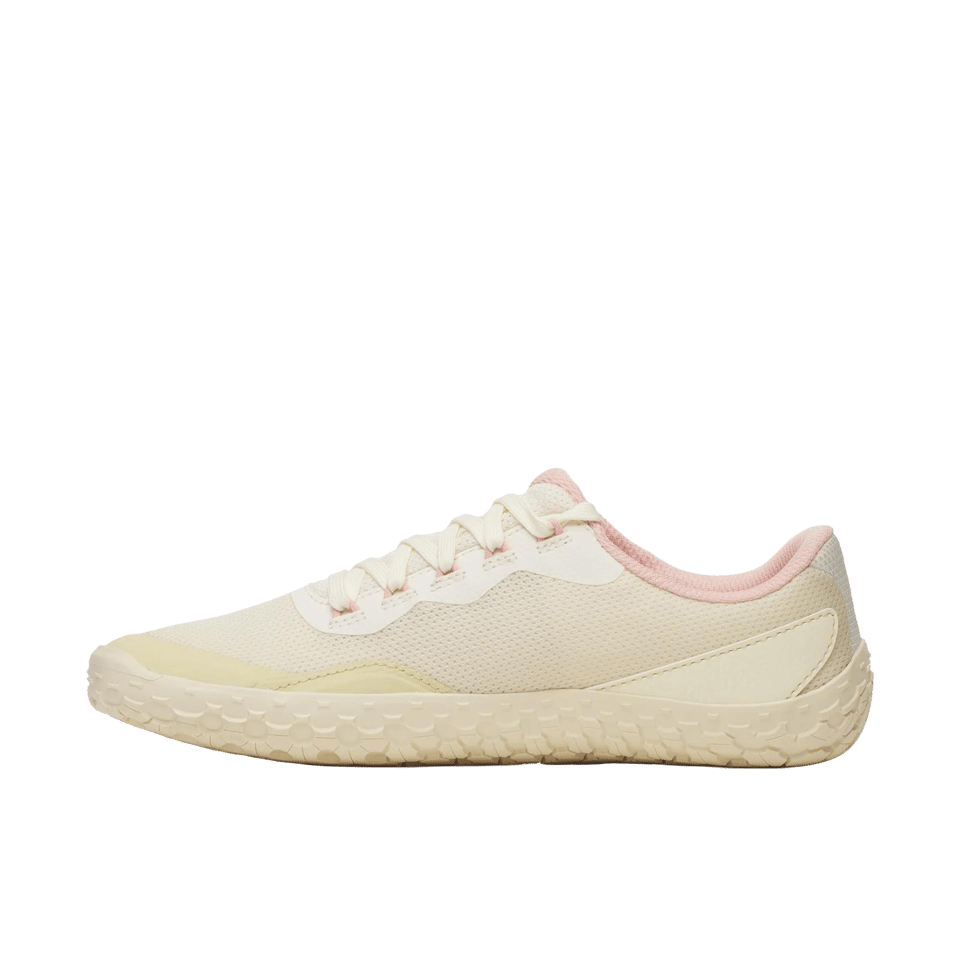 Women's Vapor Glove 7