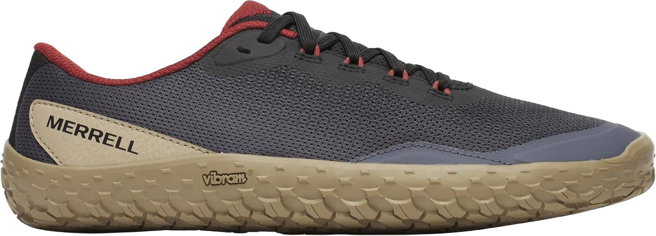 MERRELL Men's Vapor Glove 7 sneakers