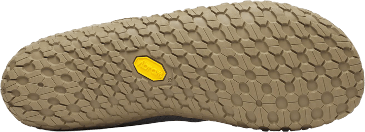 Merrell Men's Vapor Glove 7 Black/comet Merrell