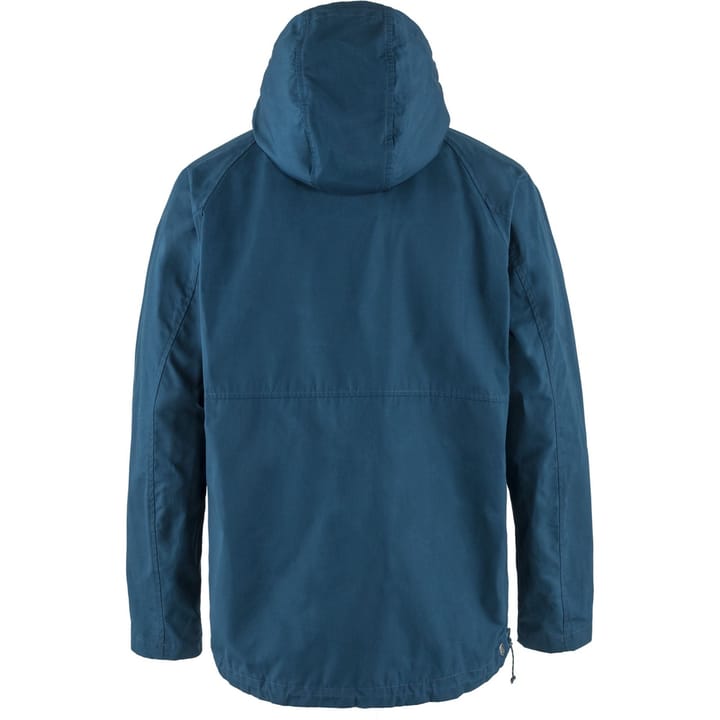 Fjällräven Men's Vardag Anorak Storm Fjällräven