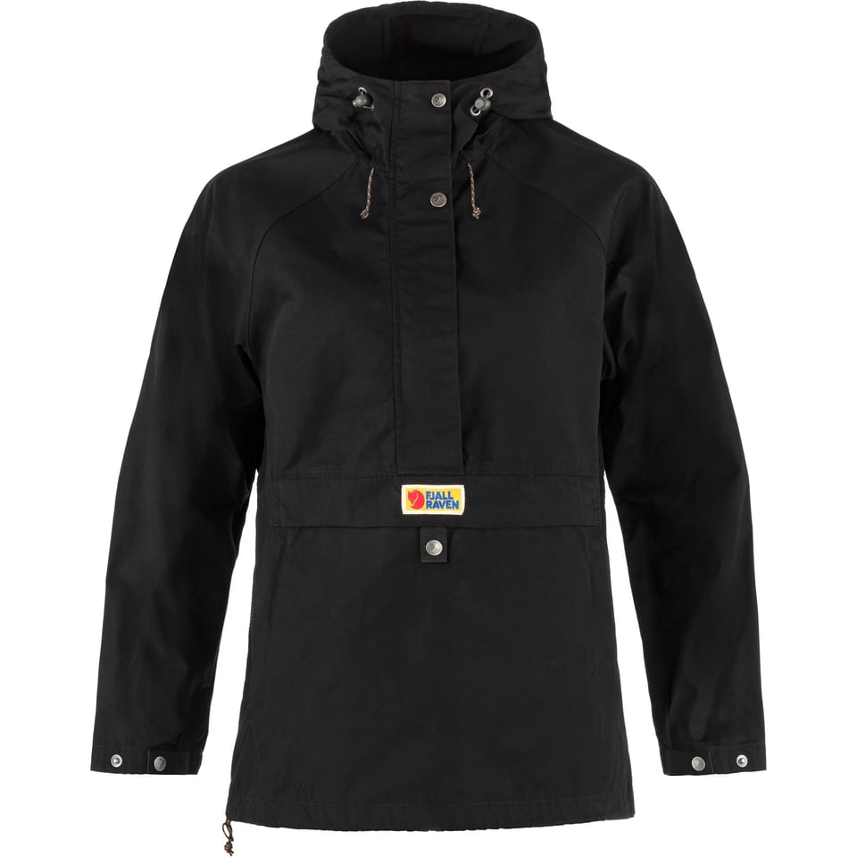 Women's Vardag Anorak