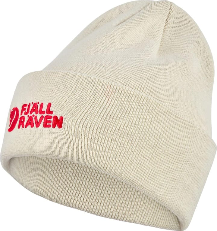 Fjällräven Vardag Beanie Chalk White Fjällräven