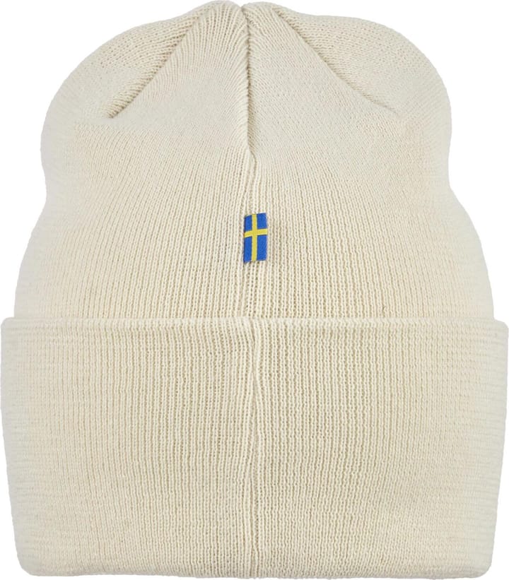 Fjällräven Vardag Beanie Chalk White Fjällräven