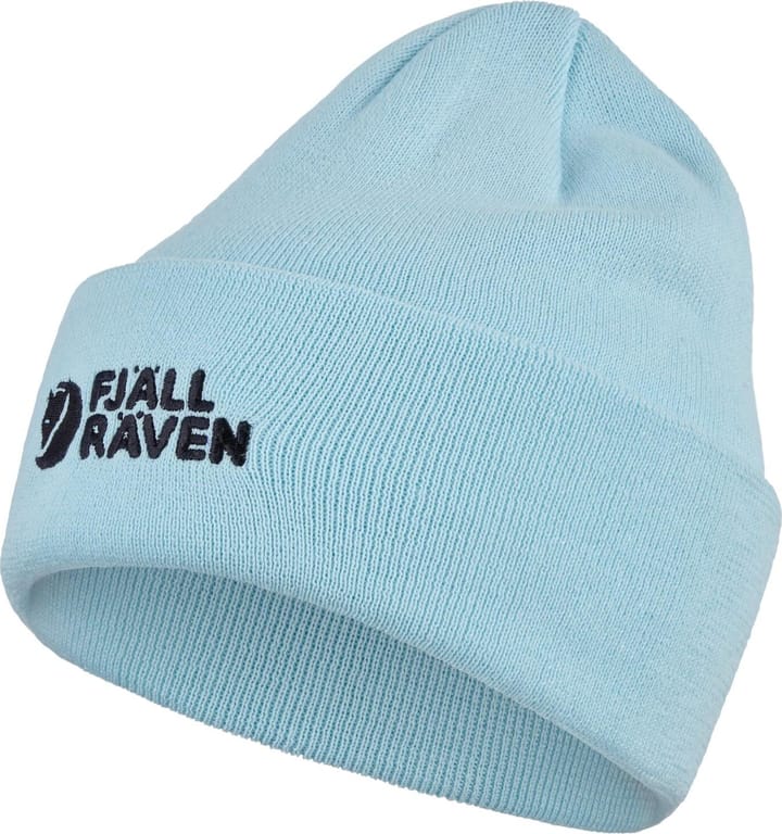 Fjällräven Vardag Beanie Breeze Blue Fjällräven