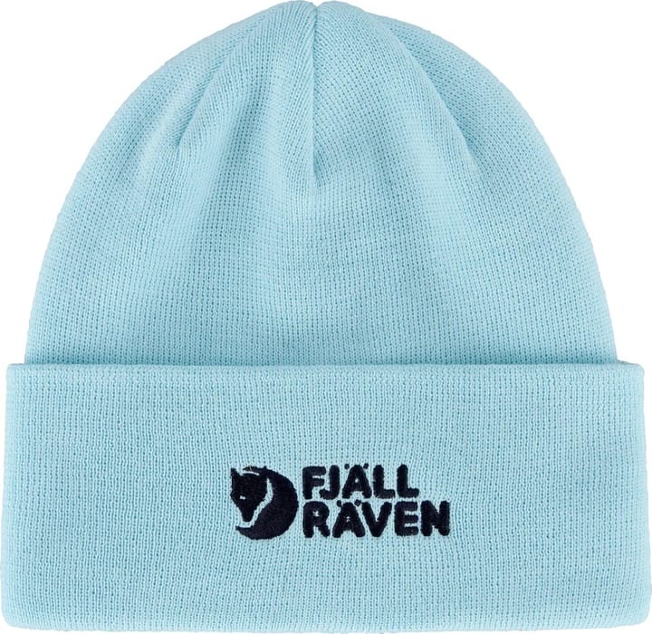 Fjällräven Vardag Beanie Breeze Blue Fjällräven