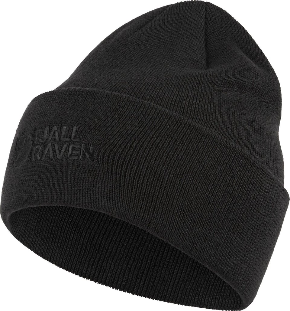 Vardag Beanie