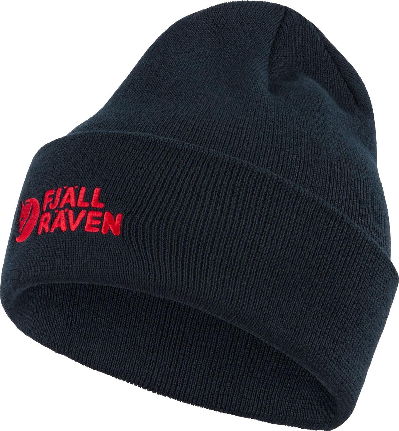 Fjällräven Vardag Beanie mössor herr