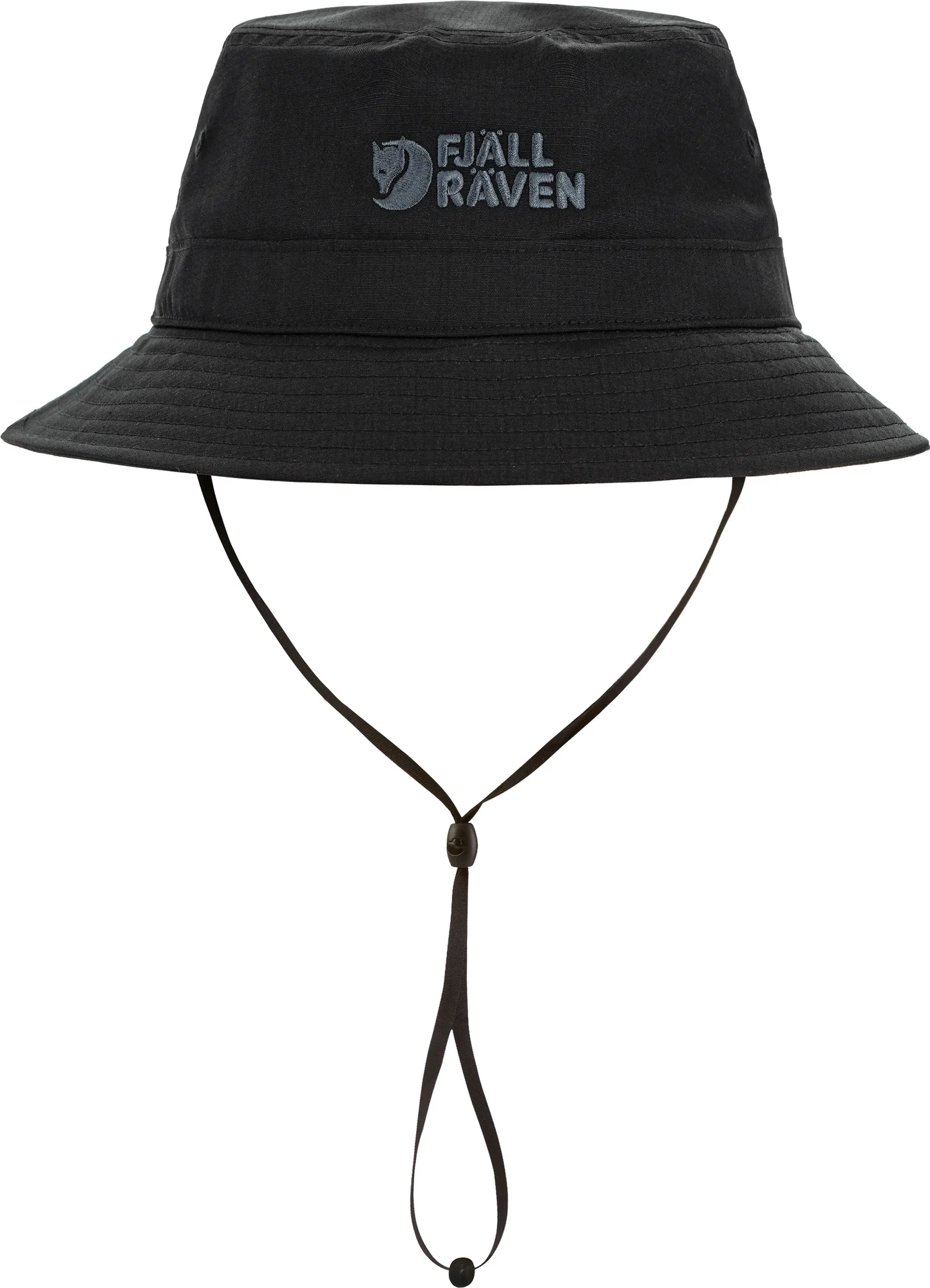 Fjällräven Vardag Bucket Hat