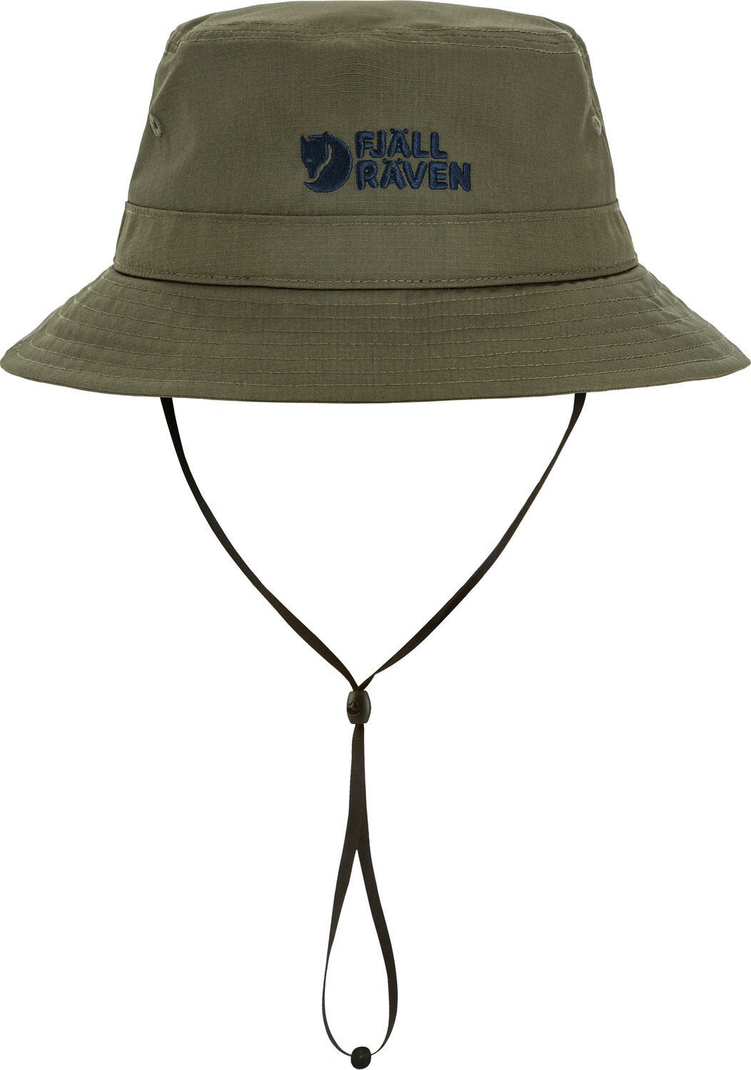 Fjällräven Vardag Bucket Hat Laurel Green
