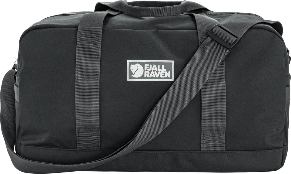 Vardag Duffel 33