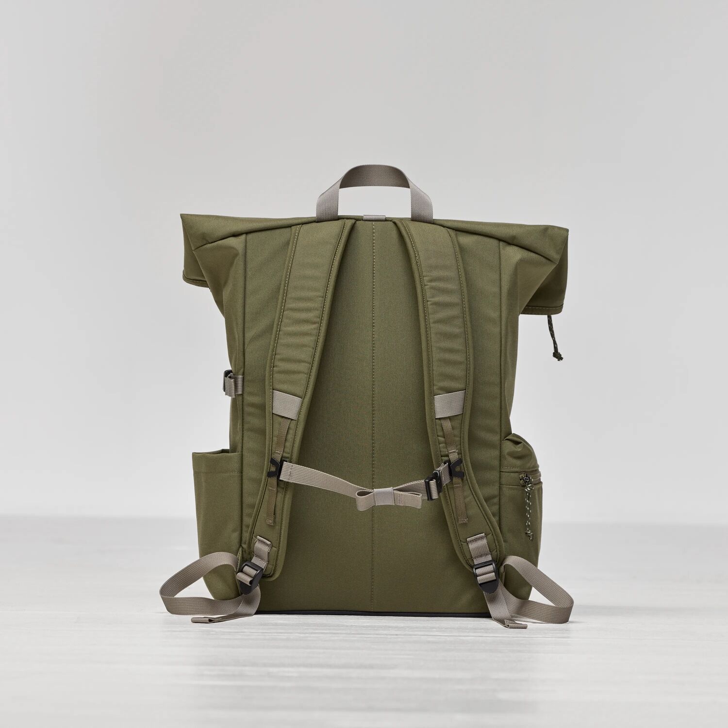 nike adapt rise backpack Unisex Alpha Industrial Blue/Black/Fresh Mint Kånken Greenland - Kånken club-scholarship-c-1-50 Easily adapt to any Size:International:20L
