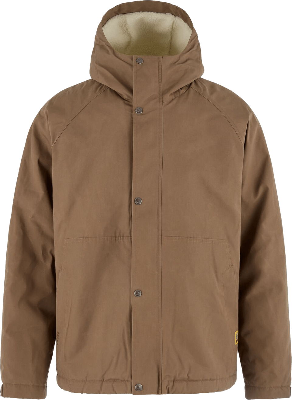 Men's Vardag G-1000 Pile Jacket