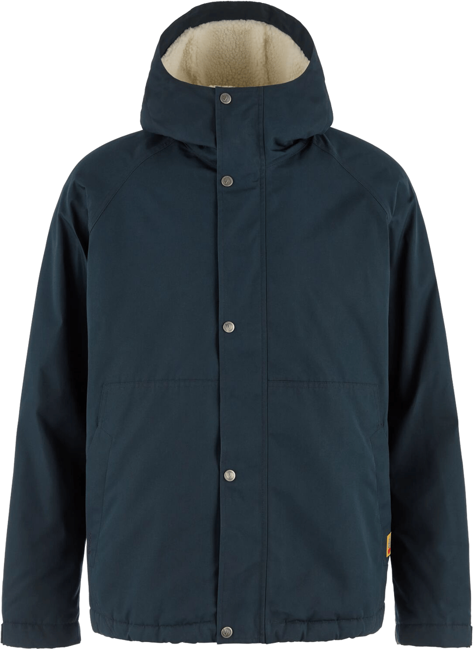 Men's Vardag G-1000 Pile Jacket