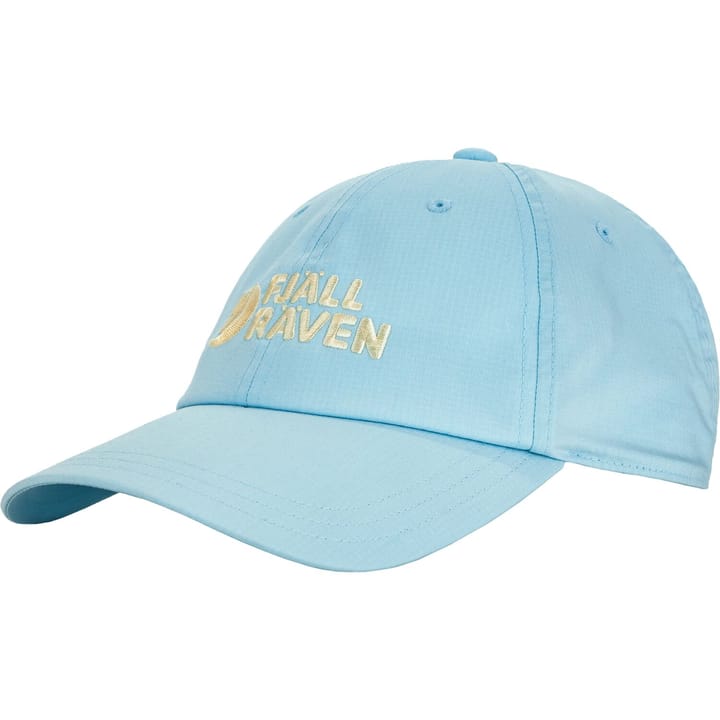 Fjällräven Vardag Lite Cap Breeze Blue Fjällräven