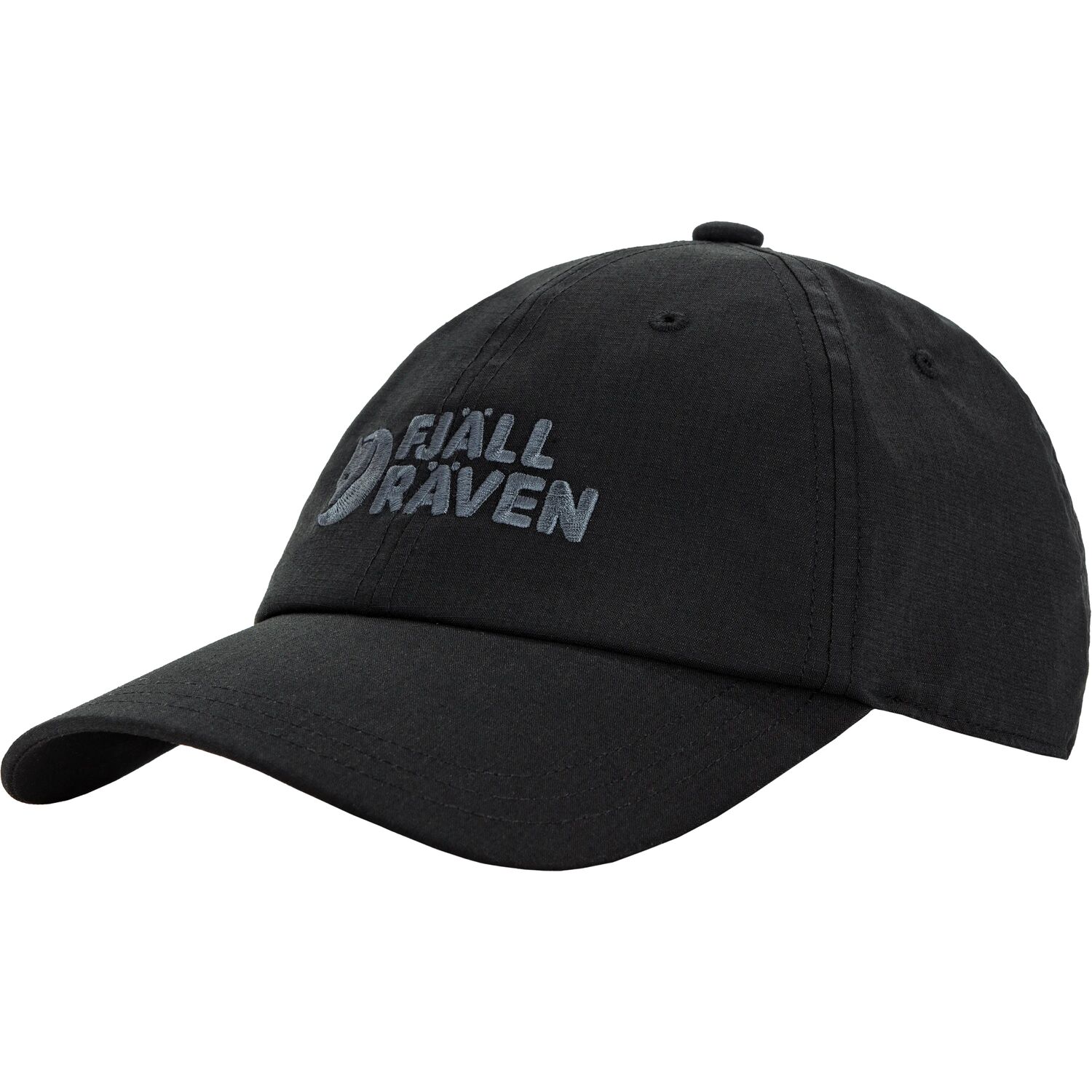 Fjällräven Vardag Lite Cap