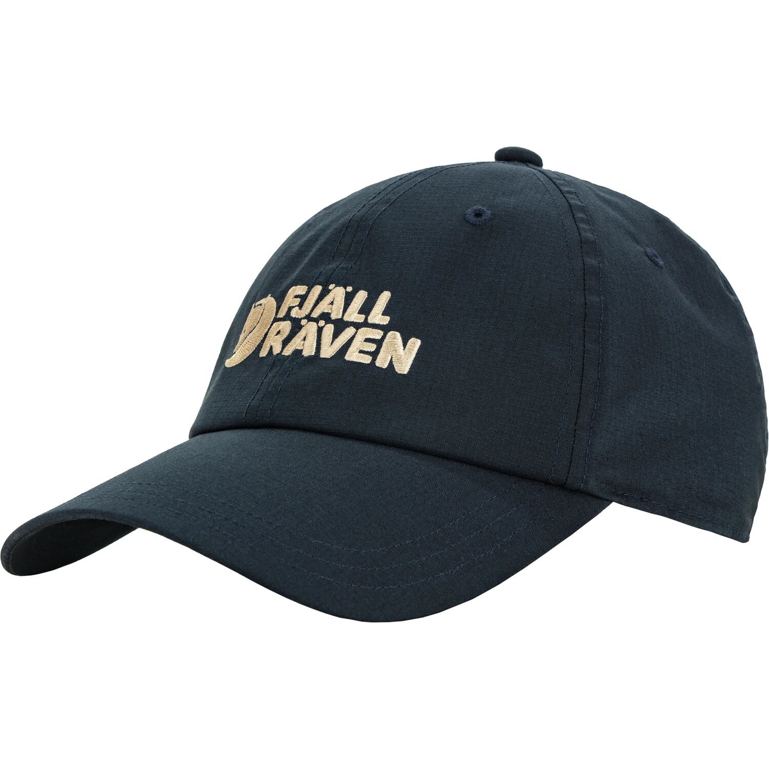 Fjällräven Vardag Lite Cap kepsar herr