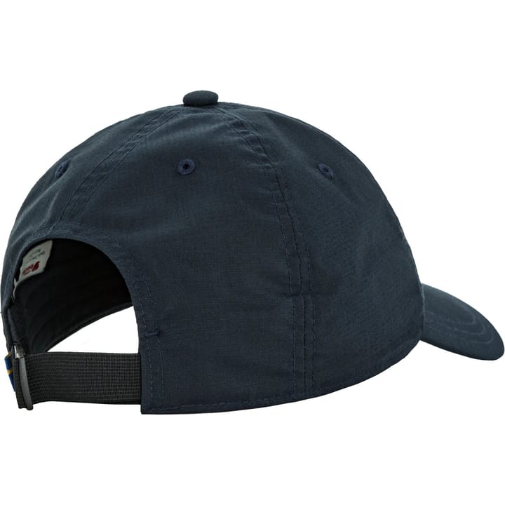 Fjällräven Vardag Lite Cap Dark Navy Fjällräven