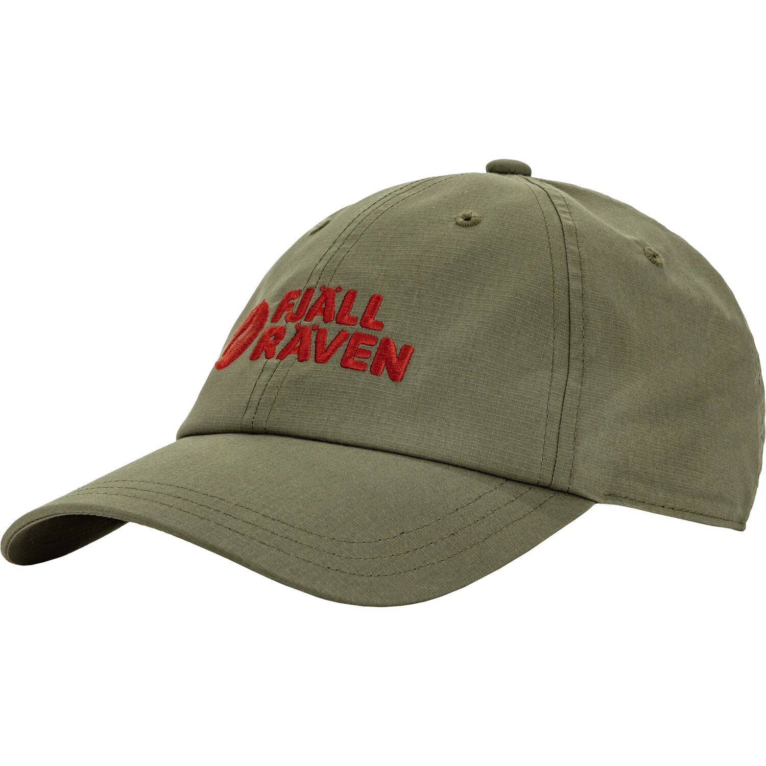 Fjällräven Vardag Lite Cap Laurel
