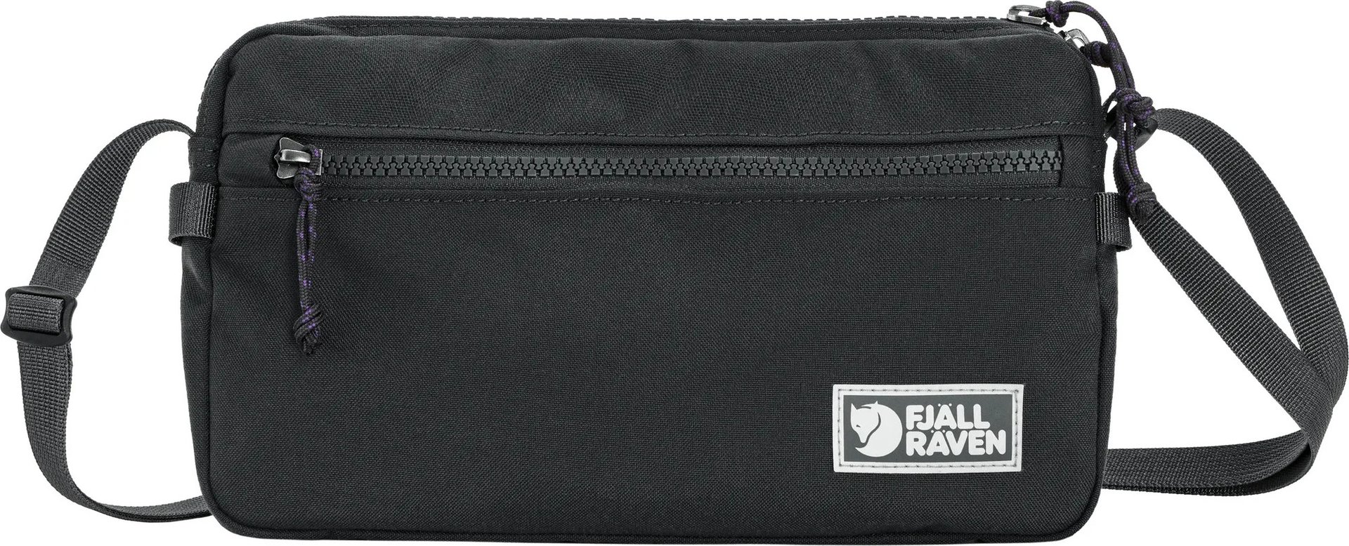 Fjällräven Vardag Pocket Large handväskor & axelremsväskor herr