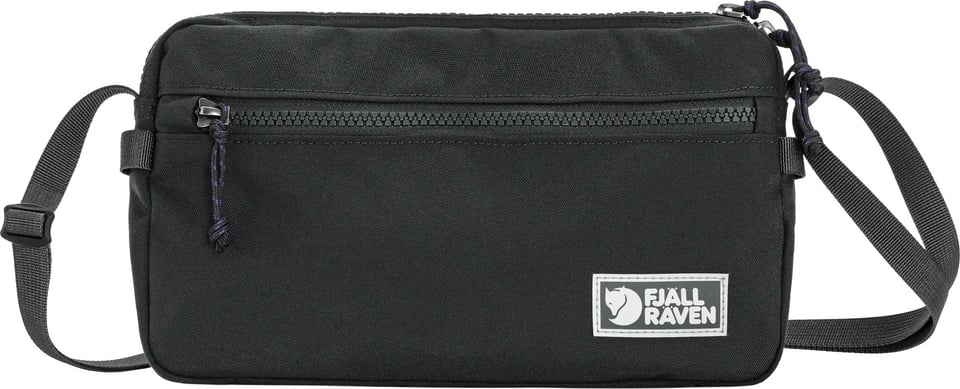 Vardag Pocket Large